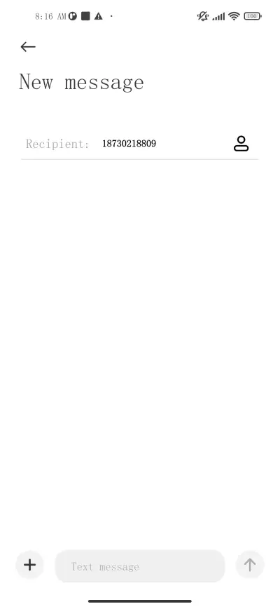 MS FS - Screenshot 3