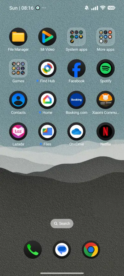 Poo-Max3 - Screenshot 3