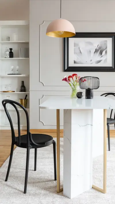 Six Things to Fear in Decoration 5