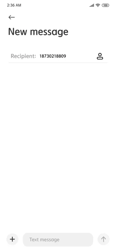 210 Bitgeul R - Screenshot 3