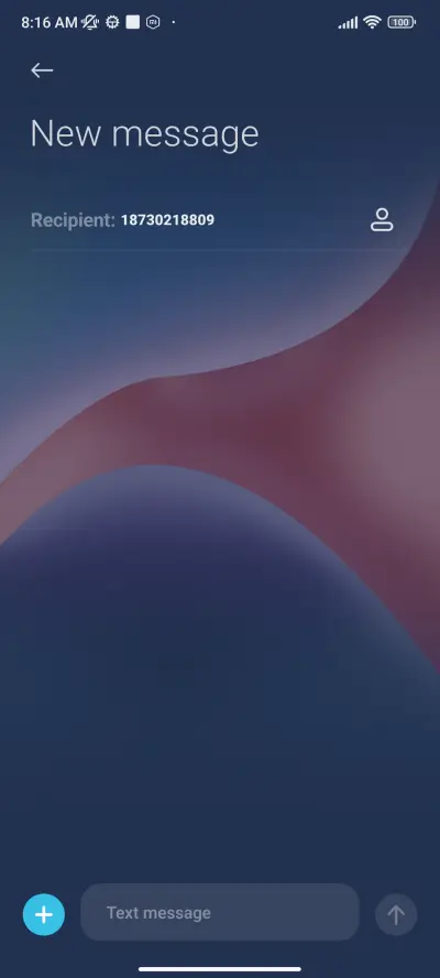 Vivid Hue - Screenshot 8