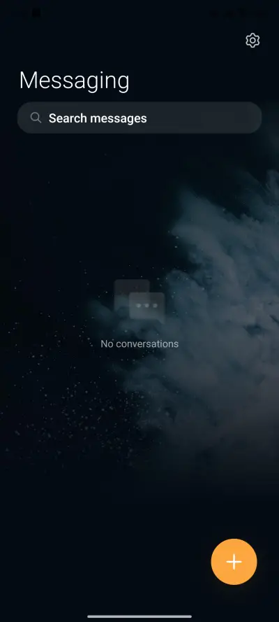 Blue Flame Wave - Screenshot 7