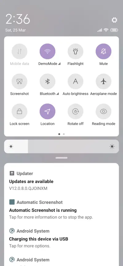 Lucky cat - Screenshot 6