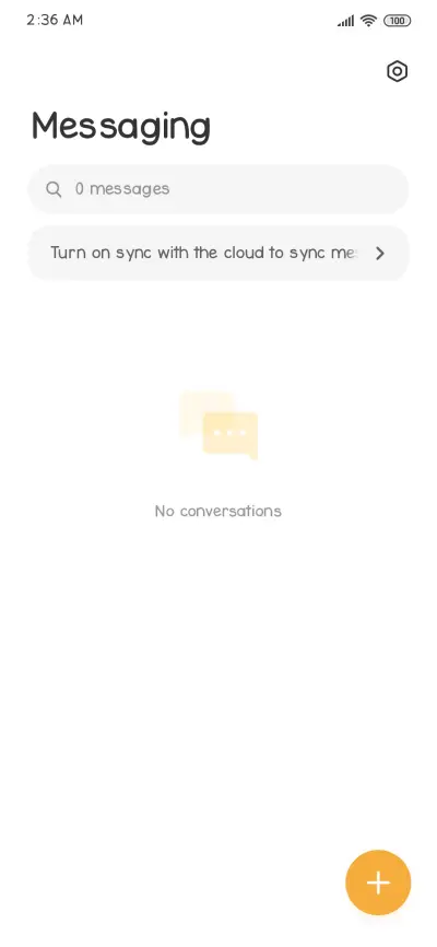 profeshhh - Screenshot 2