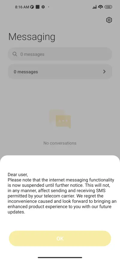 Texture - Screenshot 7