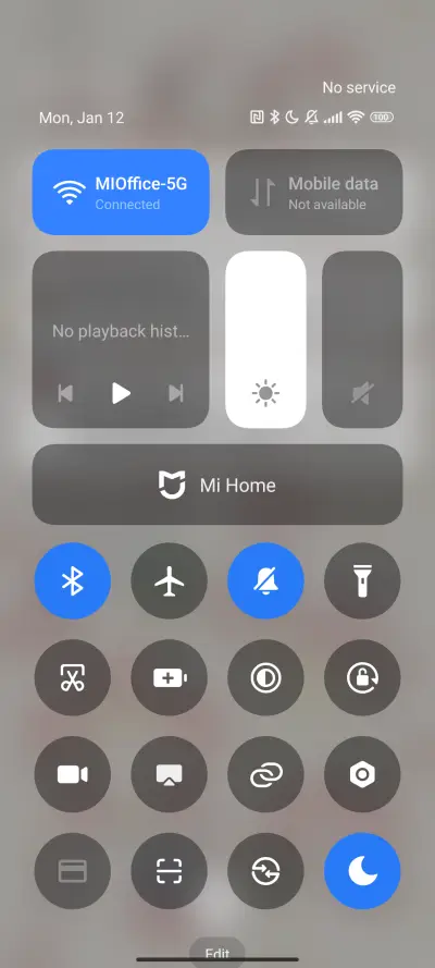 New Year Red Pup - Screenshot 5