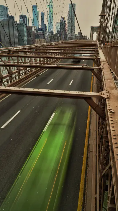 BG Kumar (3) - Screenshot 1