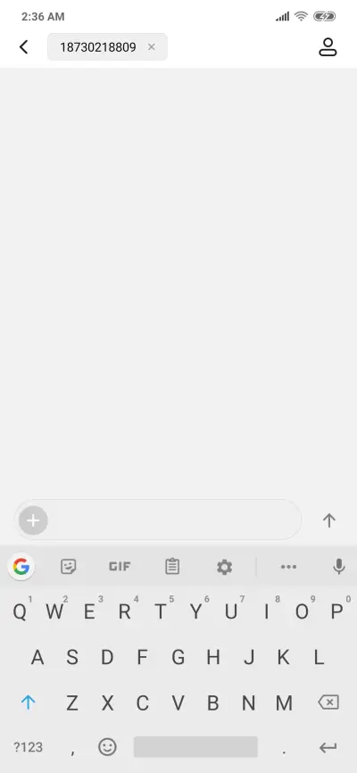 samsung One - Screenshot 8