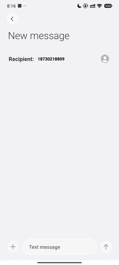 siuuu - Screenshot 8