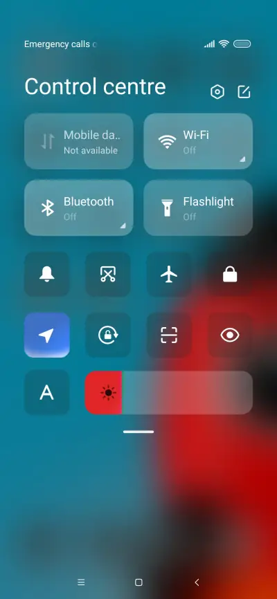 Rocket_3MDP - Screenshot 5