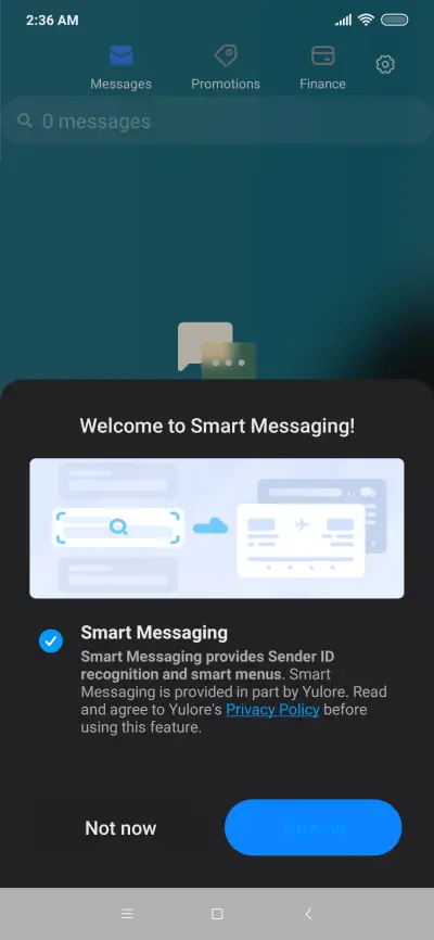 Rocket_3MDP - Screenshot 7