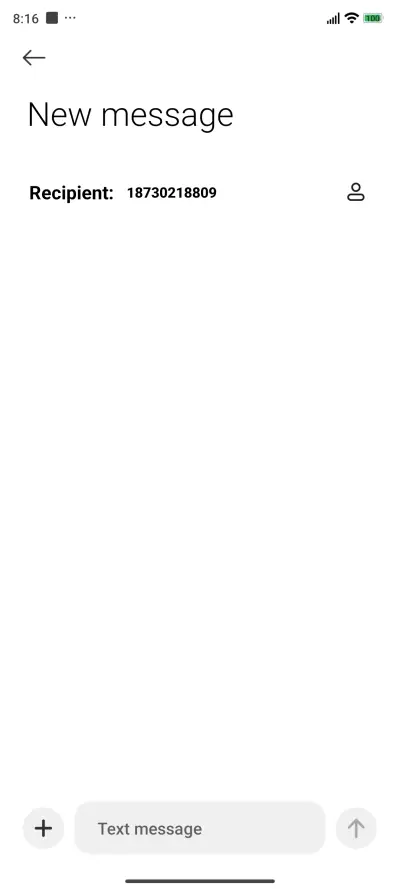 white - Screenshot 8