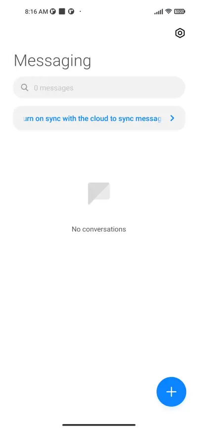 Glassubh M14 - Screenshot 7