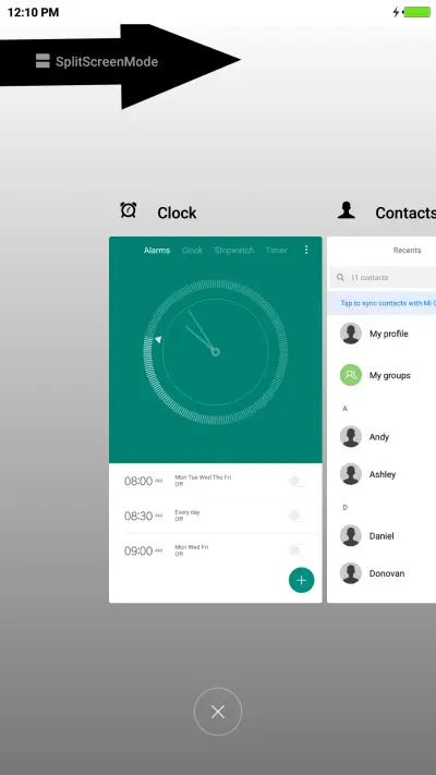 TOILET NY - Screenshot 4