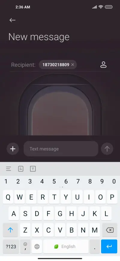 forget - Screenshot 8