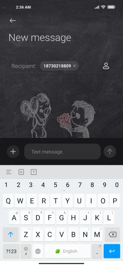 ThankyForYourLove - Screenshot 8