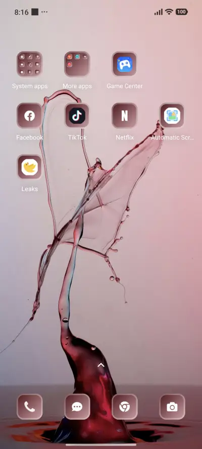 Art - Screenshot 3