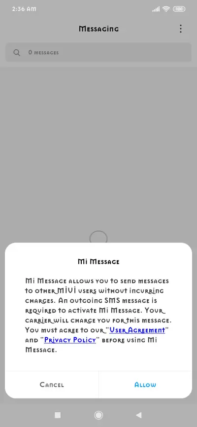 Mason Sans Bold - Screenshot 2