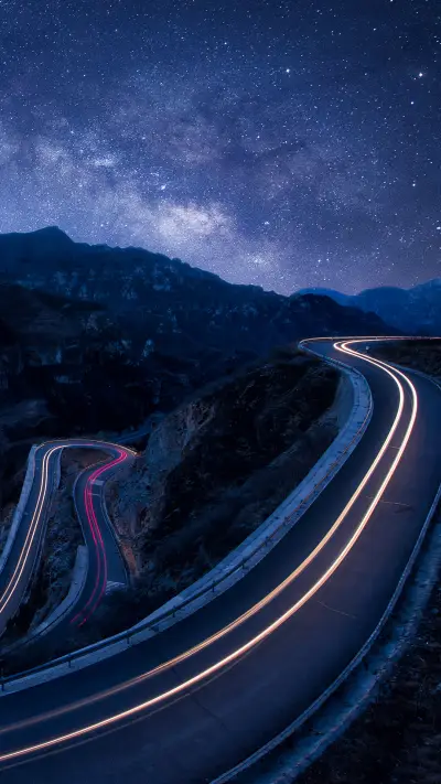 international_scenery (3)