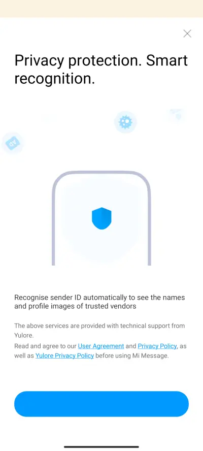 Happy little nest - Screenshot 8