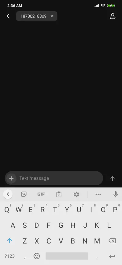 Circle_DWM19 - Screenshot 8