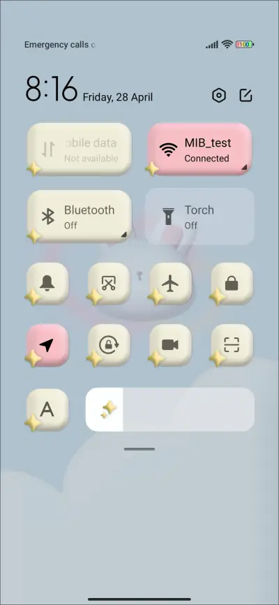 Butter Bear Rabbit - Screenshot 5