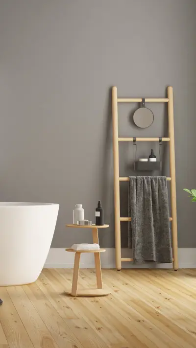 Why did the selloff not occur - Screenshot 1