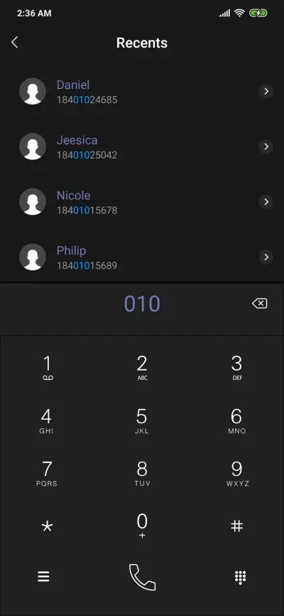 Light House_DWM2 - Screenshot 6