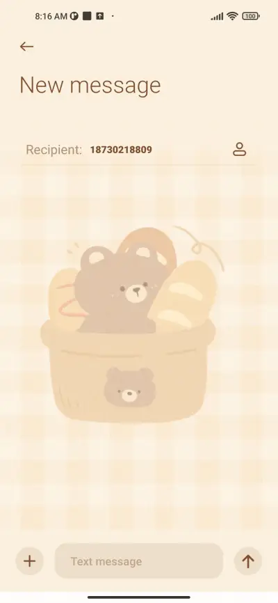 Bread party dual - Screenshot 8
