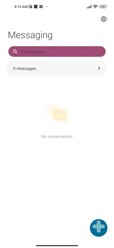 Magic Kingdom Park - Screenshot 7