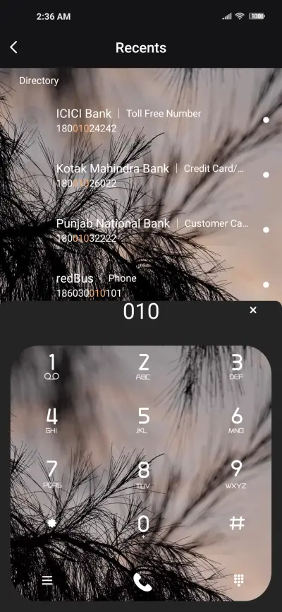 lately - Screenshot 6