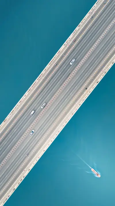 Drunk driving does not necessarily result in imprisonment