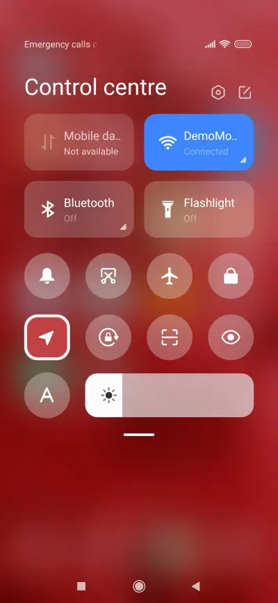 Human Cells_3MDS - Screenshot 5