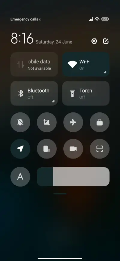 Canal Tourism - Screenshot 5