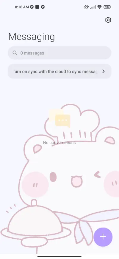 Chef Bear - Screenshot 8