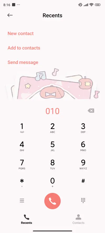 Cute Star Pup - Screenshot 6
