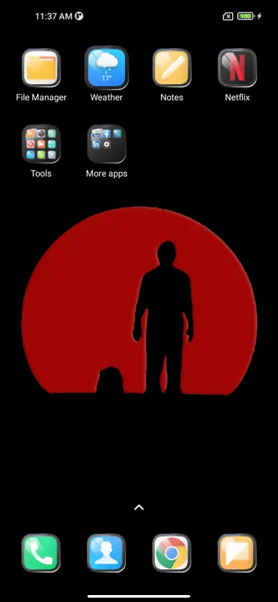 Jiyan Bd mahedi - Screenshot 3