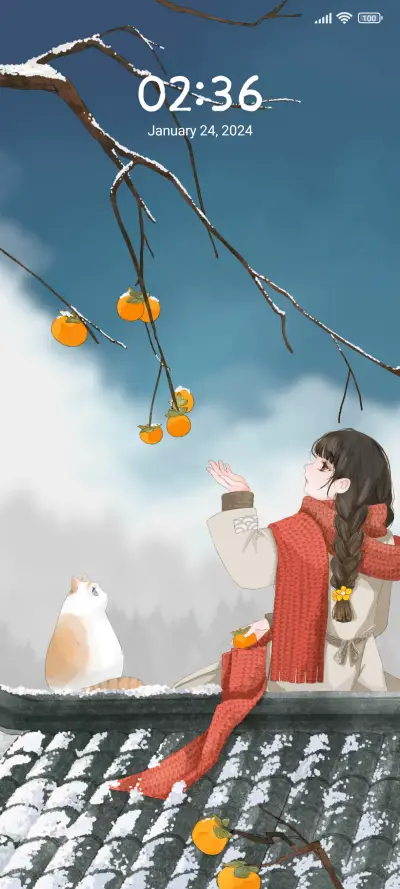 As Wished - Screenshot 2