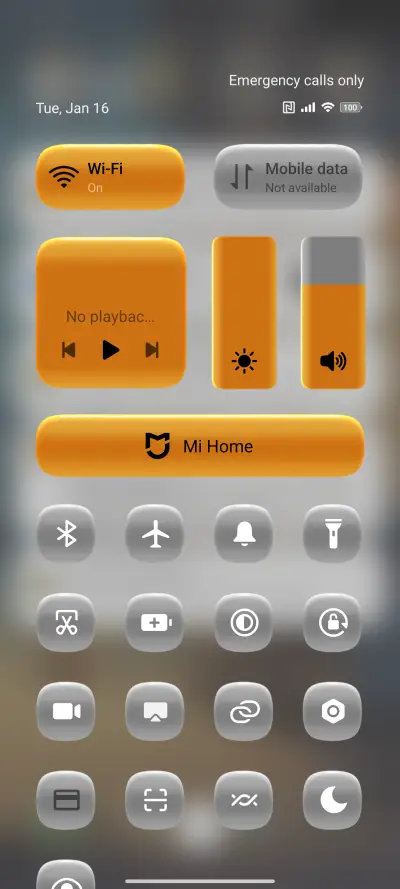 D13GO.6 - Screenshot 5