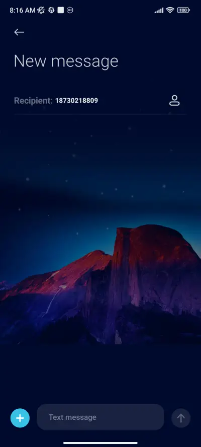 Steep Cliffs - Screenshot 8