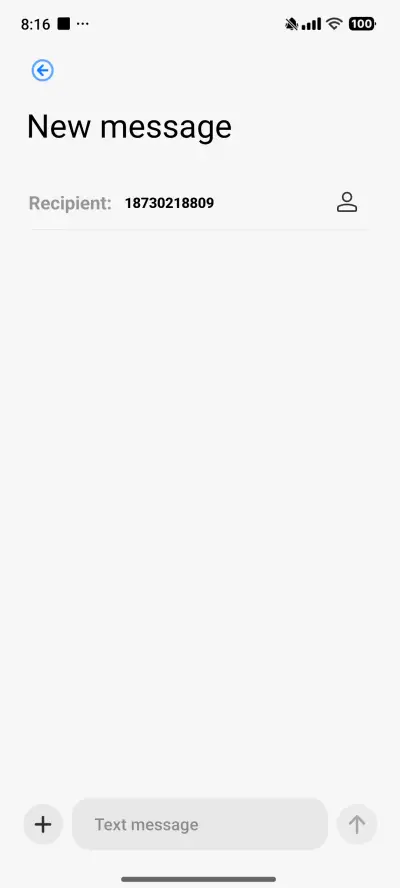 OX RU7 - Screenshot 8