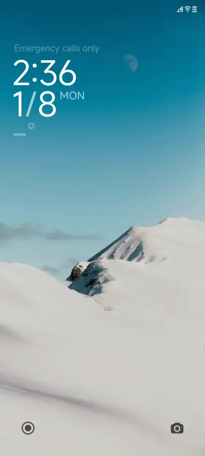 WhiteB_V15