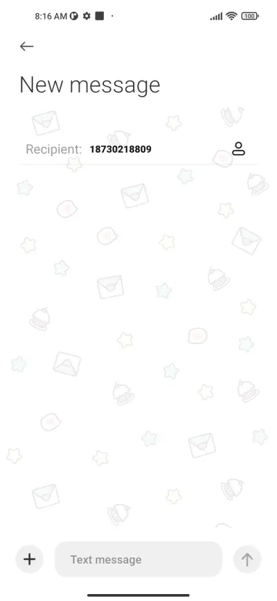 Hello Kitty cutie - Screenshot 8