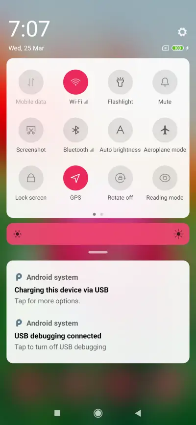 Tulips_3MDP - Screenshot 5