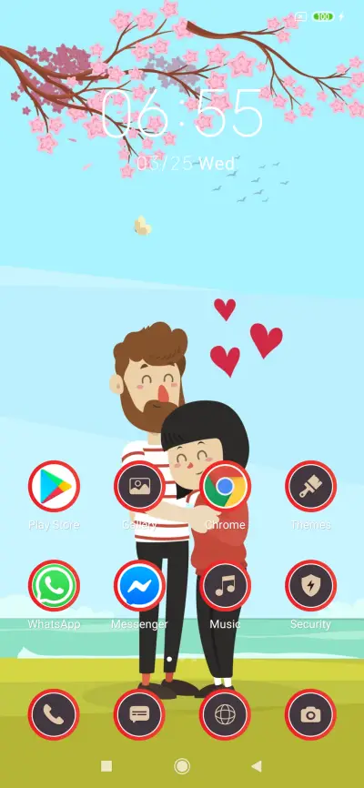 Proposal_3MDS - Screenshot 2