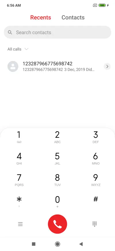 Proposal_3MDS - Screenshot 6