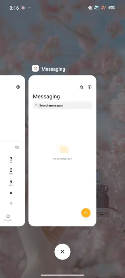 Pink Story - Screenshot 4