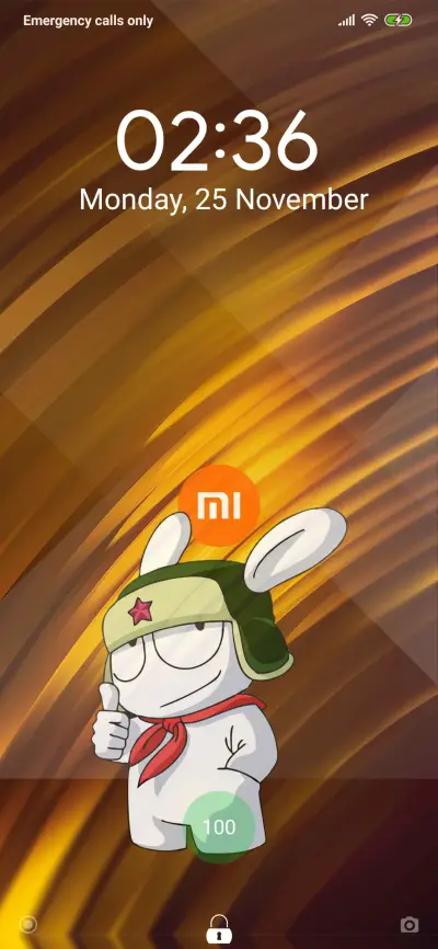 Poco_DWM19 - Screenshot 1