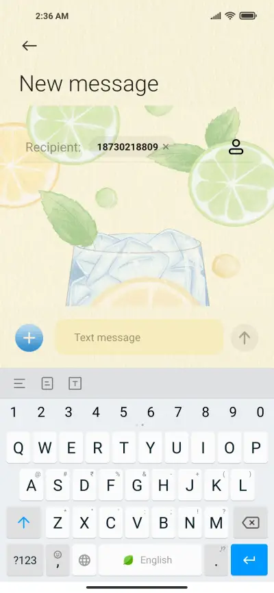 A cool summer - Screenshot 8