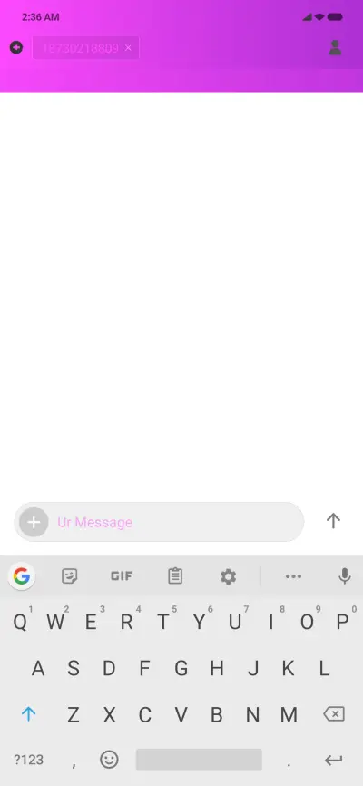 11UI_DWM4 - Screenshot 8